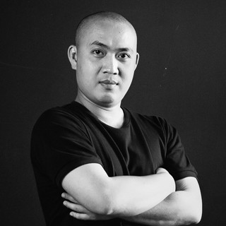 Writer: Ryan Holmes