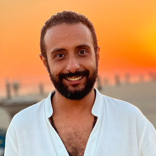 Writer: Andrew Haleem