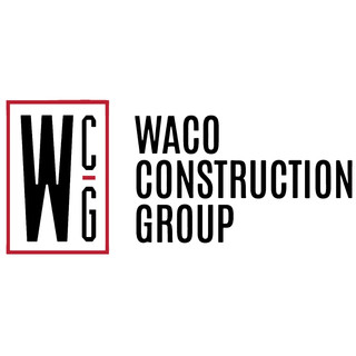 Writer: Waco Construction Group