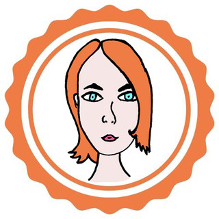 Autorenbild: Barbara Balbierz