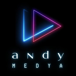 Yazarın fotoğrafı: Andy Medya