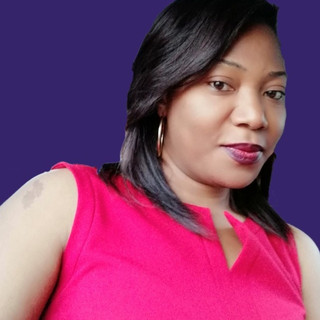 Writer: GENEVIEVE QUENUM