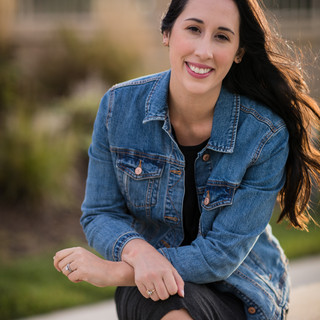 Writer: Lilly De La Cruz - Lehr