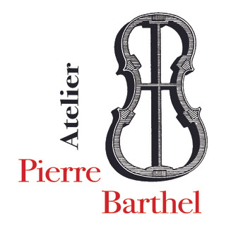 Photo du rédacteur: Atelier Pierre Barthel Baroco
