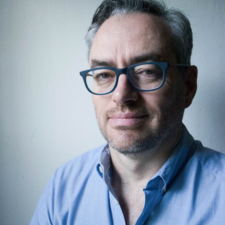 Writer: Brett Davidson