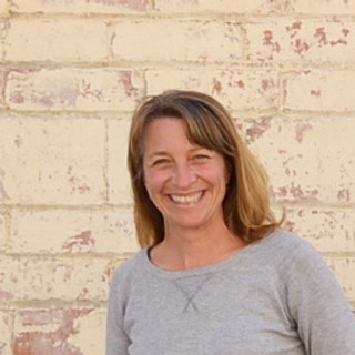 Writer: Rebecca Rosman