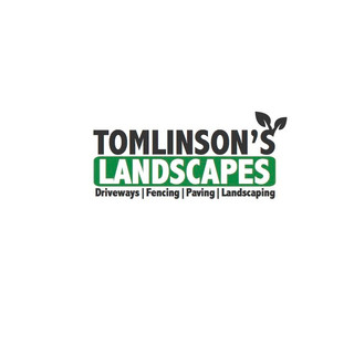 Writer: Tomlinson's  Landscapes Ltd