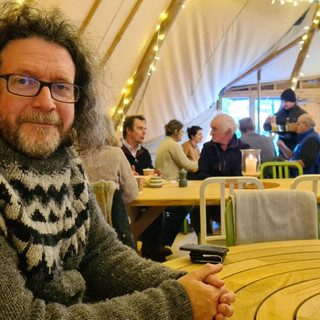 Writer: Matthew Roberts