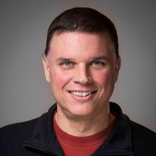 Writer: André Brisson