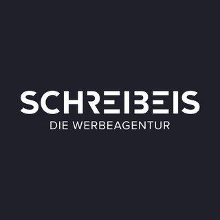 Autorenbild: agenturschreibeis