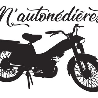 Photo du rédacteur: M'AUTONEDIERES 