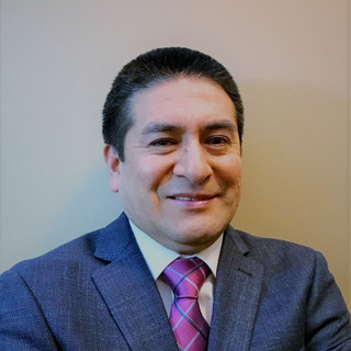 Writer: Abdias Chavez