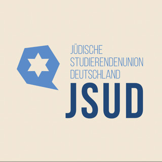 Autorenbild: Vorstand