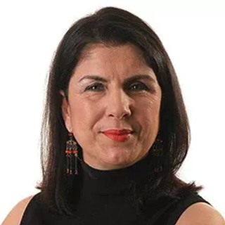 תמונת הסופר/ת: Tami Nora