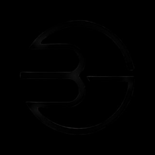 Writer: Donavan Allen