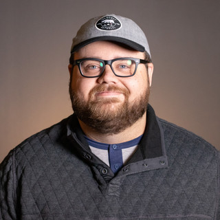 Writer: Justin Womack