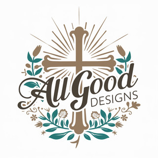 Writer: Ashley Allgood