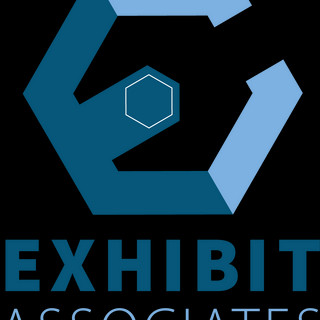 Writer: Exhibit Associates