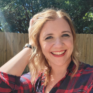 Sarah Jenkins