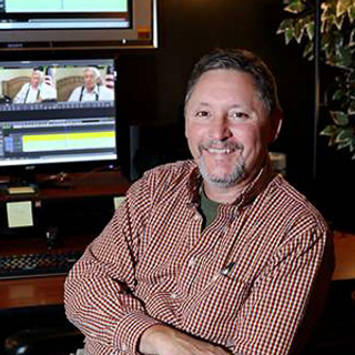 Writer: Don Byrne