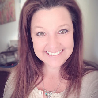 Writer: Cassy Burn