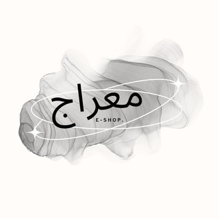 Writer: MIRAJ