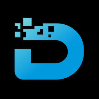 Writer: DataBased Utah