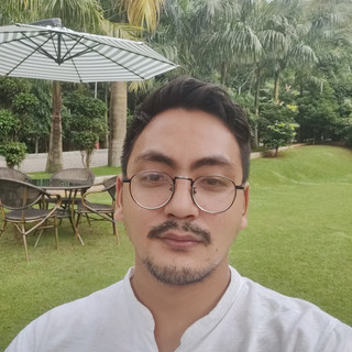 Writer: Dr.Karan Ratna Pradhan
