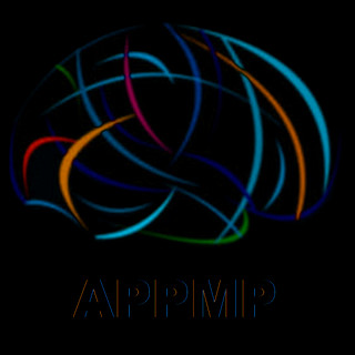 Foto do escritor: Olavo Benevenuto