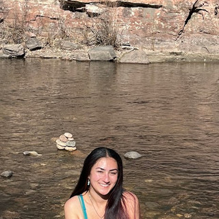 Writer: Nina Crawford