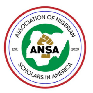 Writer: ANSA Official