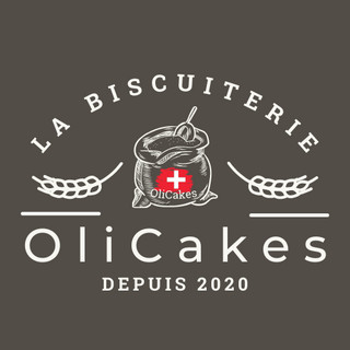 Photo du rédacteur: Olivier Brasselet