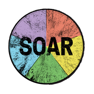 Writer: josoar