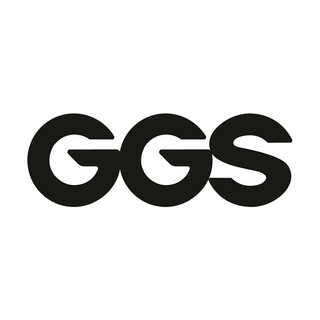 Writer: Green Global Supply