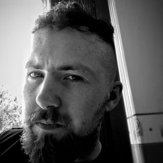 Writer: Mark Connolly