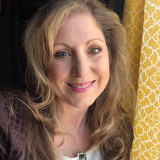 Writer: Trena J Myers