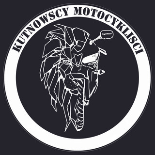 Zdjęcie autora: Kutnowscy Motocykliści
