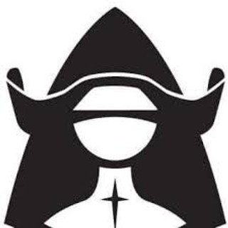 Writer: Sin Sity Sisters