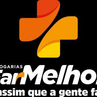 Foto do escritor: Carlos Farmelhor