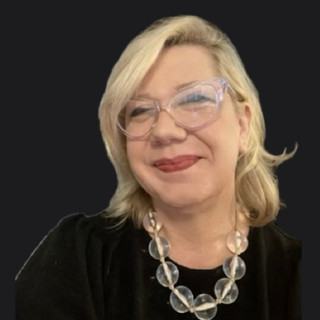 Writer: Nicole Miller-Coleman