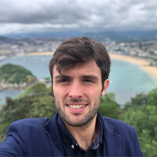 Foto del escritor: Enric Miquel