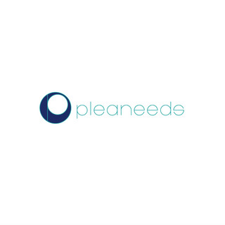 執筆者の写真: Plea needs