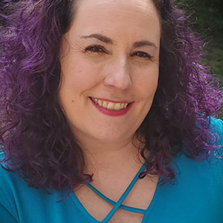 Writer: Connie Batsell