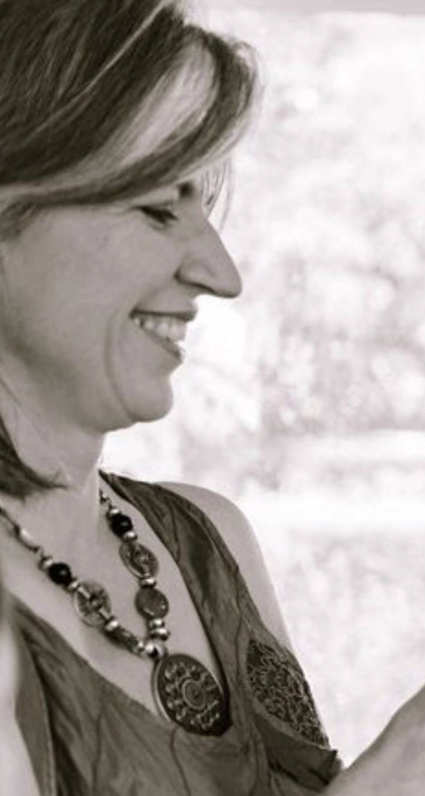 Writer: Carien Lubbe-De Beer
