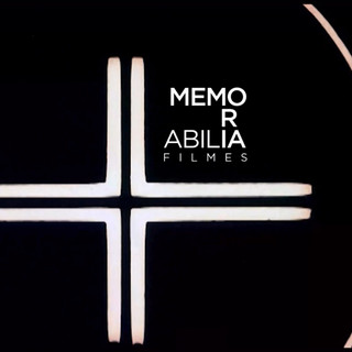 Foto do escritor: Eudaldo Monção Jr.