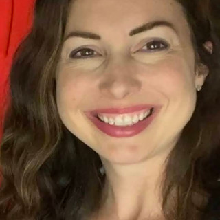 Writer: Noel Freeman