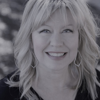 Writer: Brandi McManaman