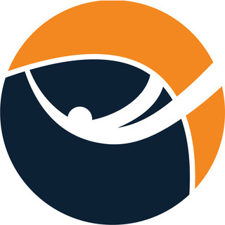 Foto del escritor: Grupo Pértiga