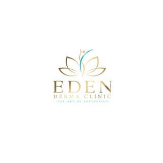 Writer: EDEN  AESTHETICS Clinic