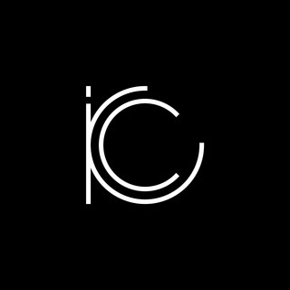 Foto del escritor: ICC Media